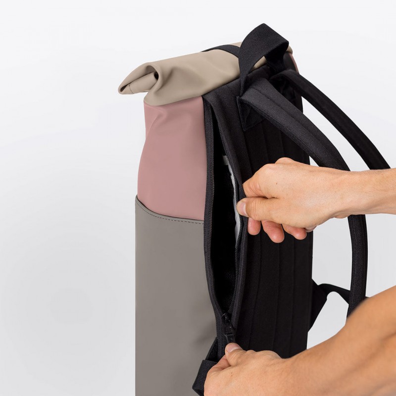 Ucon Acrobatics Hajo Mini Lotus...