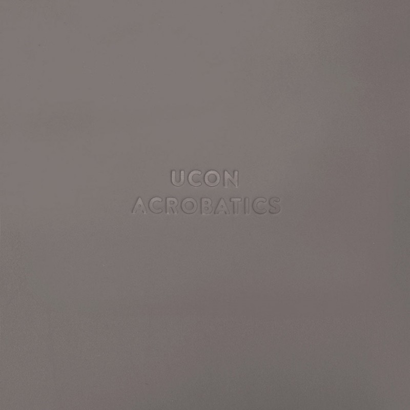 Ucon Acrobatics Hajo Mini Lotus...