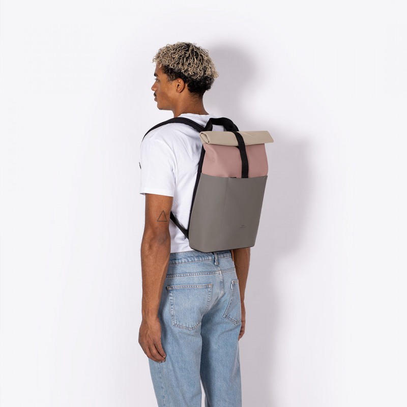 Ucon Acrobatics Hajo Mini Lotus...