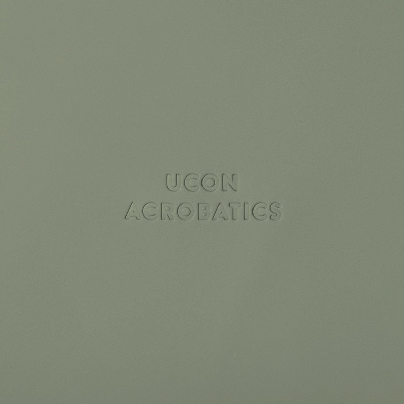 Ucon Acrobatics Hajo Mini Lotus...