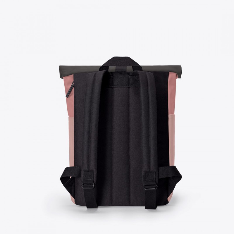 Ucon Acrobatics Hajo Macro Lotus...