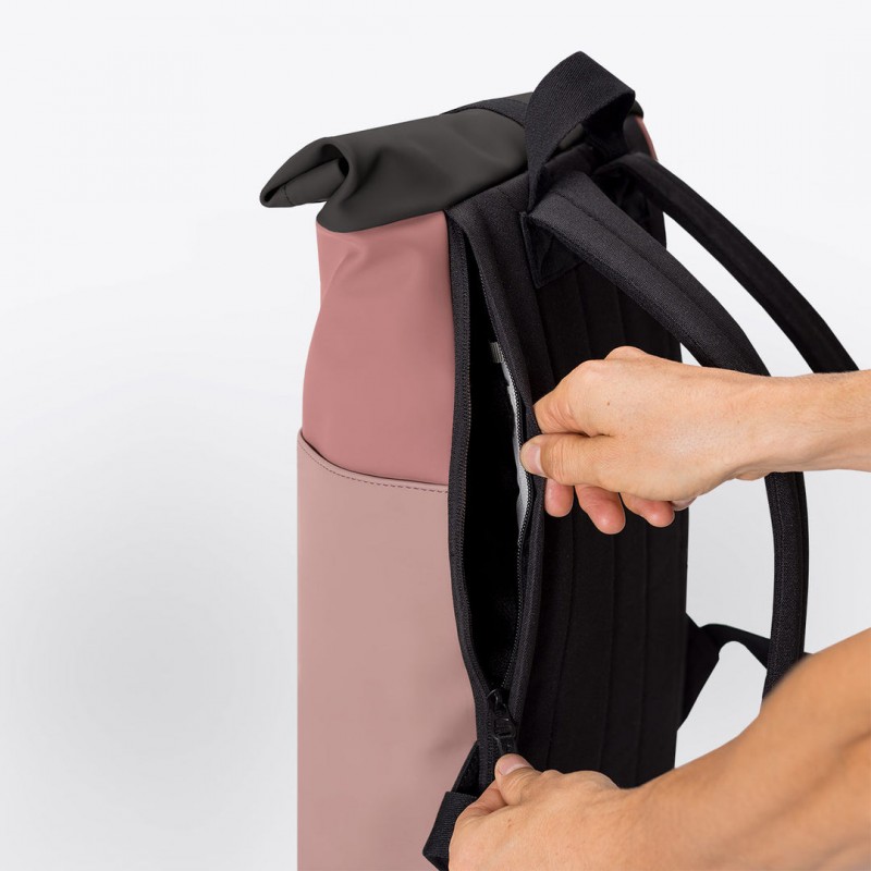 Ucon Acrobatics Hajo Macro Lotus...