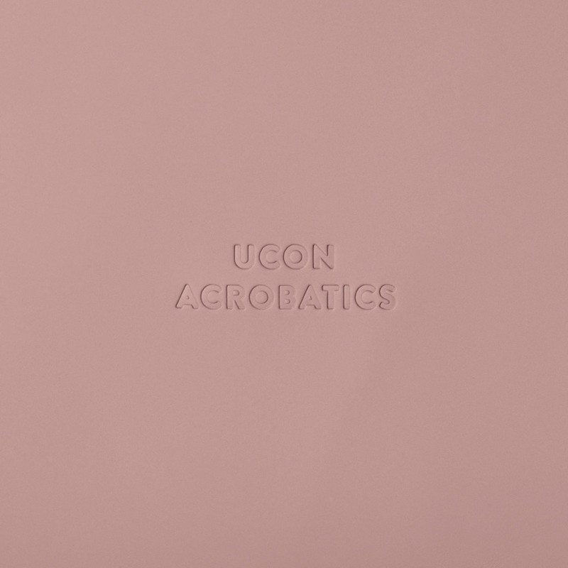 Ucon Acrobatics Hajo Macro Lotus...