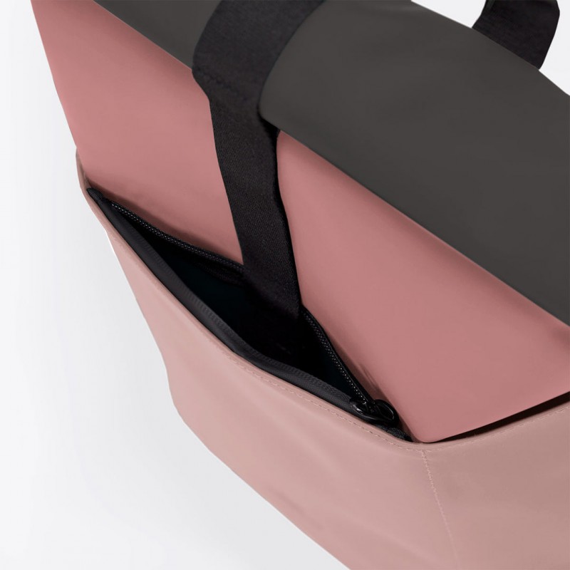 Ucon Acrobatics Hajo Macro Lotus...