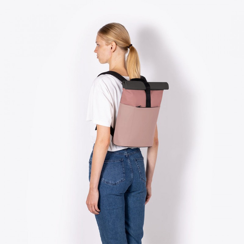 Ucon Acrobatics Hajo Macro Lotus...