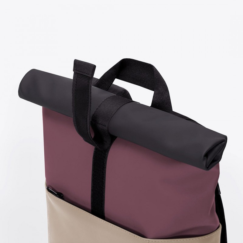 Ucon Acrobatics Hajo Mini Lotus...