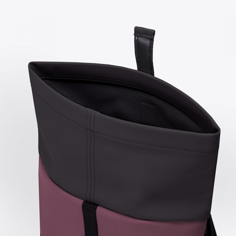 Ucon Acrobatics Hajo Mini Lotus...