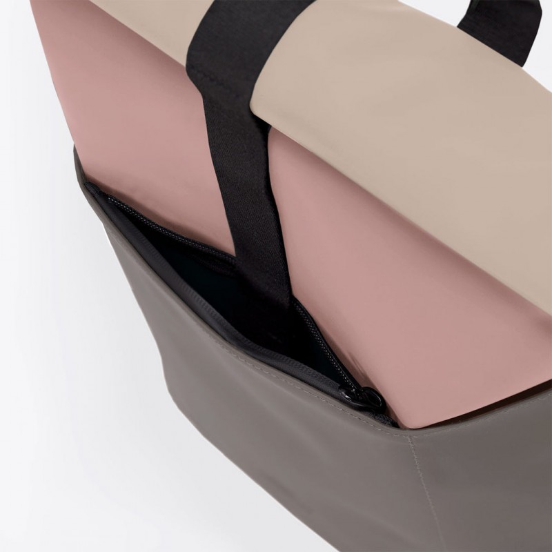 Ucon Acrobatics Hajo Macro Lotus...