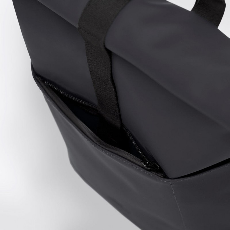 Ucon Acrobatics Hajo Mini Lotus...