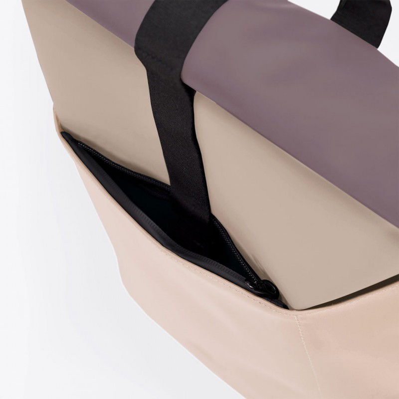 Ucon Acrobatics Hajo Mini Lotus...