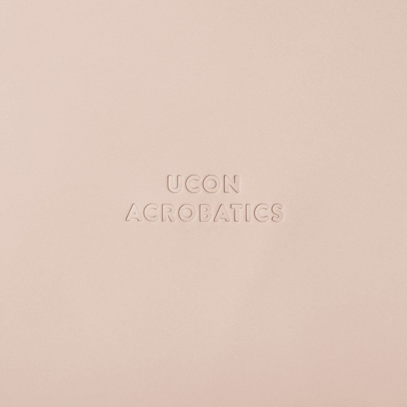 Ucon Acrobatics Hajo Mini Lotus...