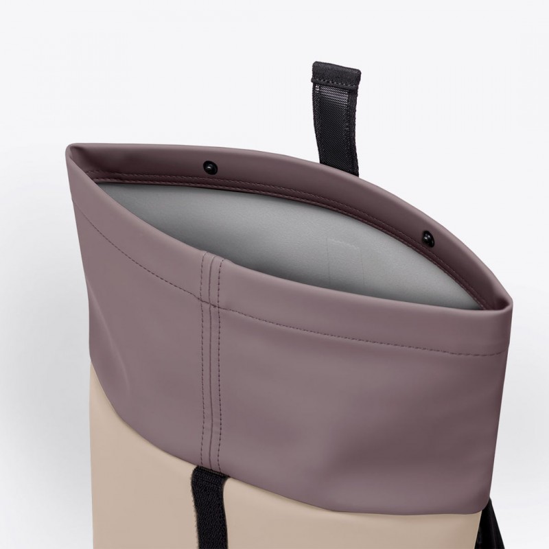 Ucon Acrobatics Hajo Mini Lotus...