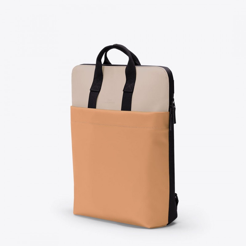 Ucon Acrobatics Masao Medium Lotus...