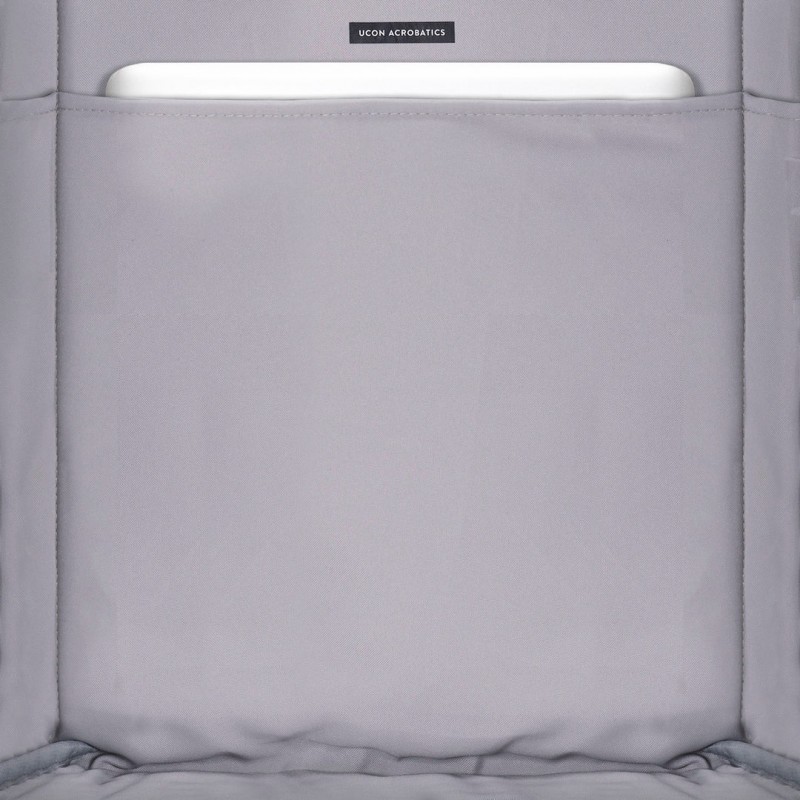 Ucon Acrobatics Masao Medium Lotus...