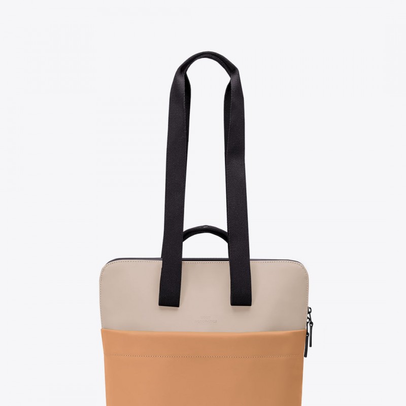 Ucon Acrobatics Masao Medium Lotus...