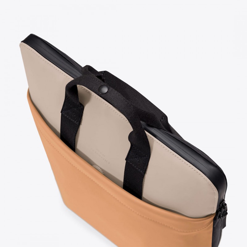 Ucon Acrobatics Masao Medium Lotus...