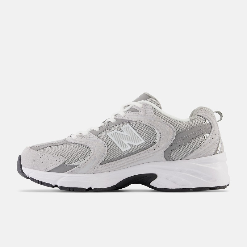 New Balance MR530CK Raincloud/Shadow...