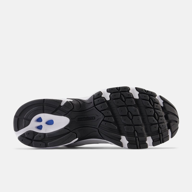 New Balance MR530CK Raincloud/Shadow...