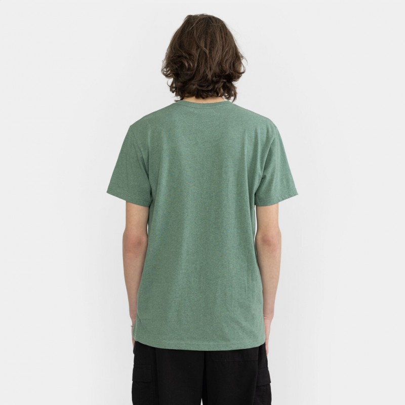 Revolution 1342 BUS Regular Tee Dust...