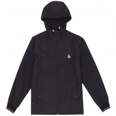 Original Penguin Out Hooded...