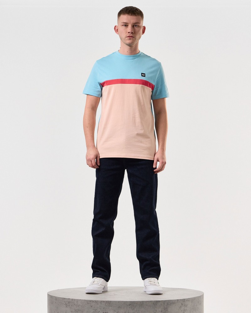 Weekend Offender Murvica Stand Out...