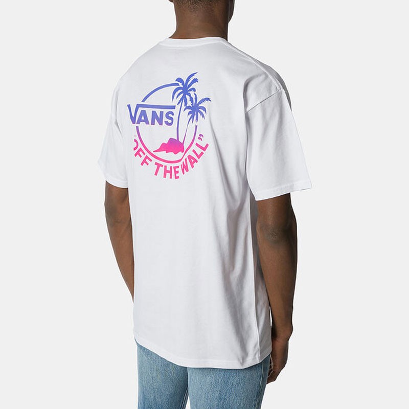 Vans Classic Mini Dual Palm II...