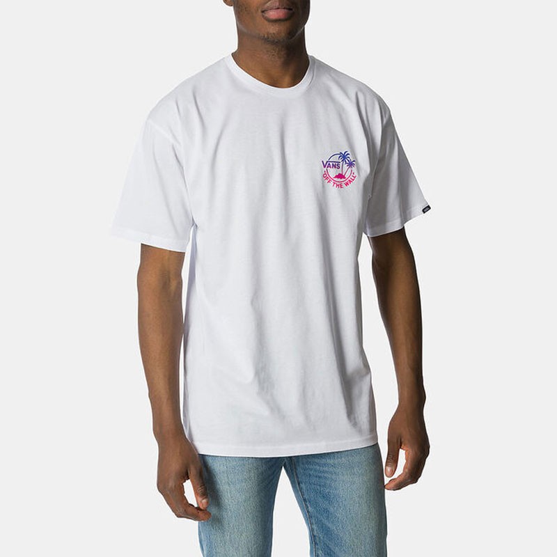 Vans Classic Mini Dual Palm II...