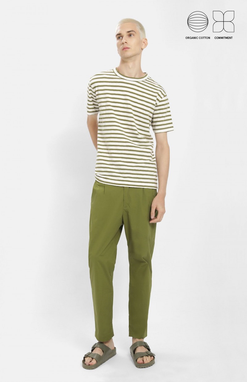 Loreak Mendian Arraun Tee Off...