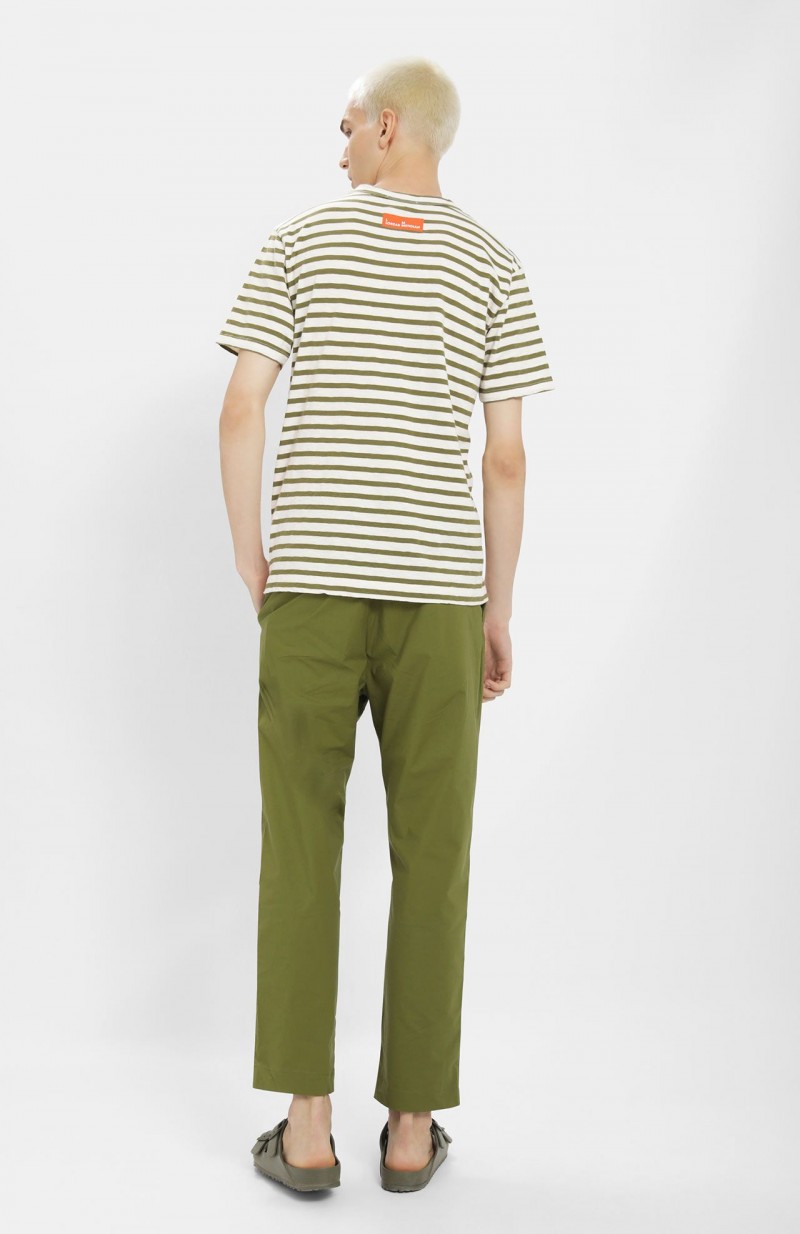 Loreak Mendian Arraun Tee Off...