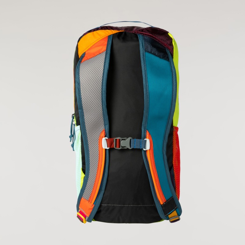 Cotopaxi Batac Del Día 16L Backpack