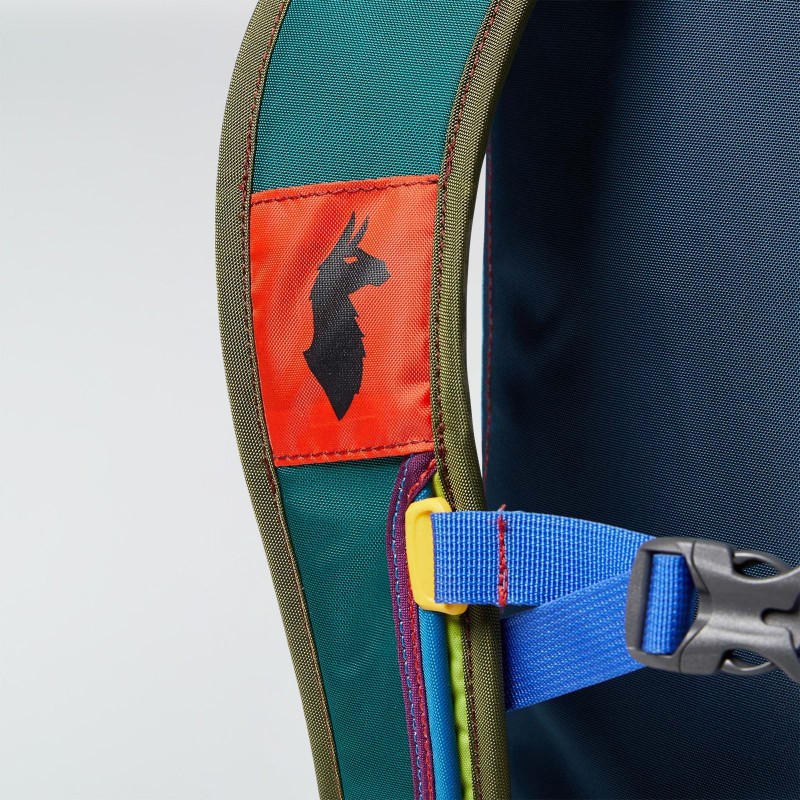 Cotopaxi Batac Del Día 24L Backpack