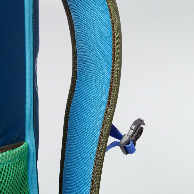 Cotopaxi Batac Del Día 24L Backpack