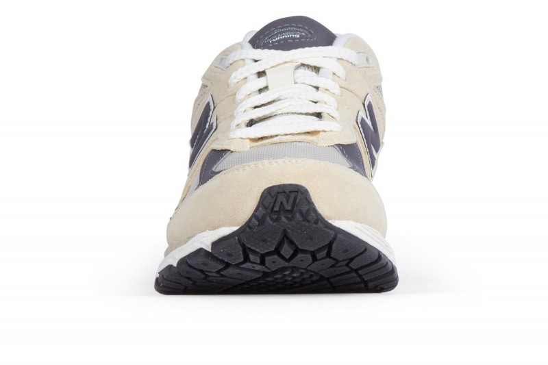 New Balance M2002RFA Sandstone/Magnet