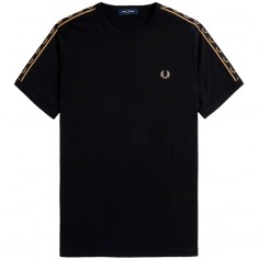 Fred Perry M4613 Contrast...