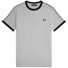 Fred Perry M4620 Taped...