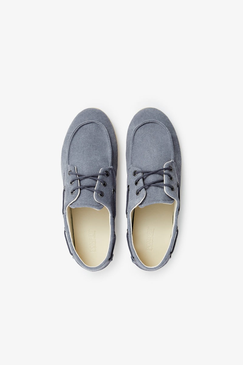 Pompeii Petra Canvas Sunlight