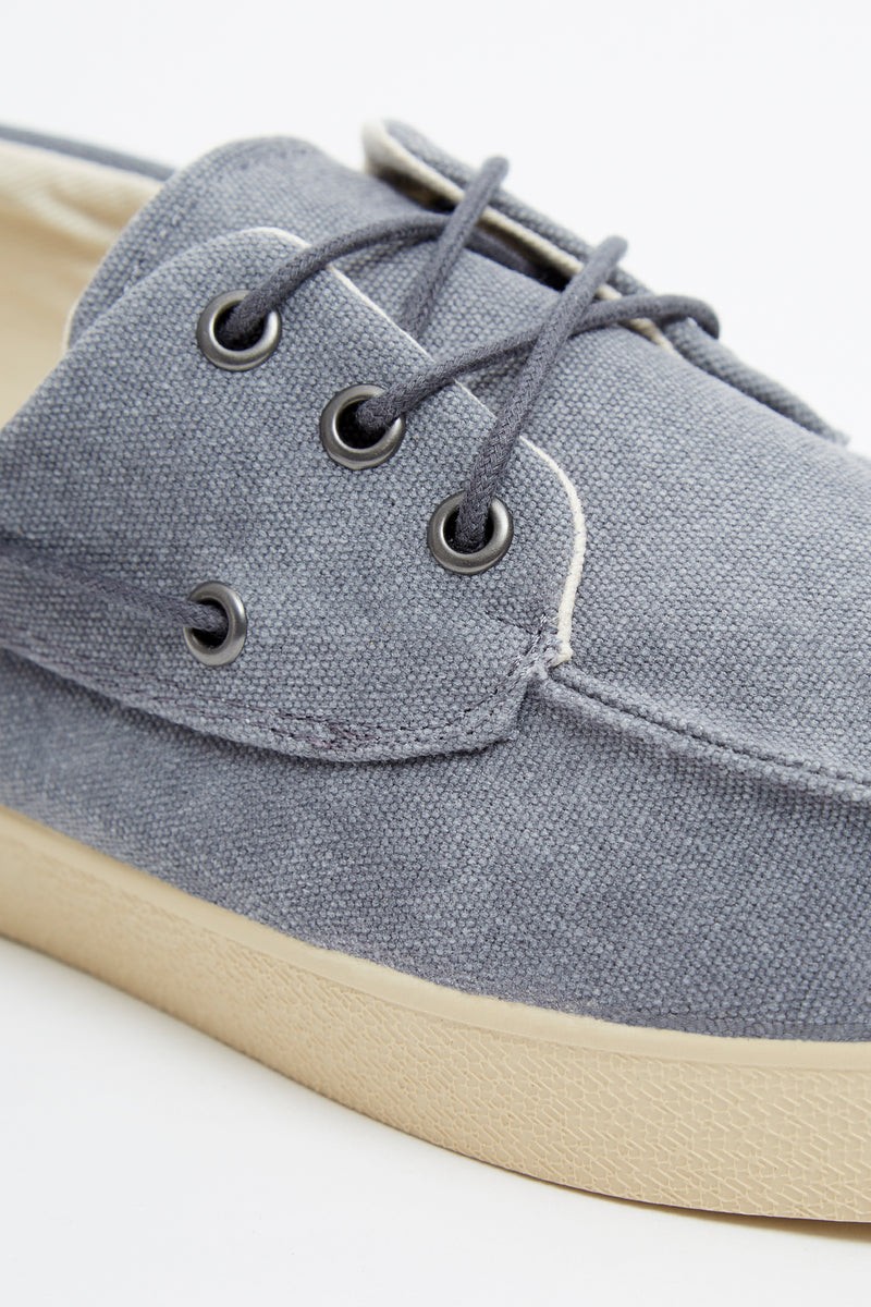 Pompeii Petra Canvas Sunlight