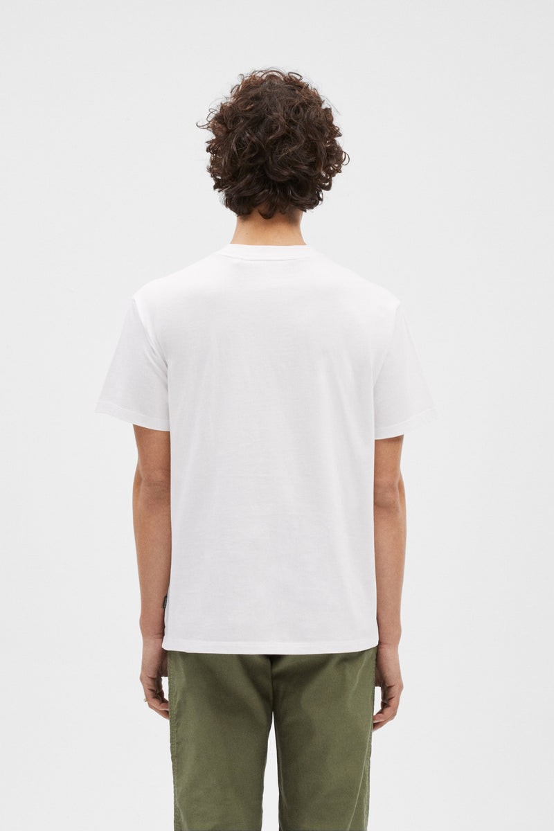 Pompeii Sun Bathing Emilio Graphic...