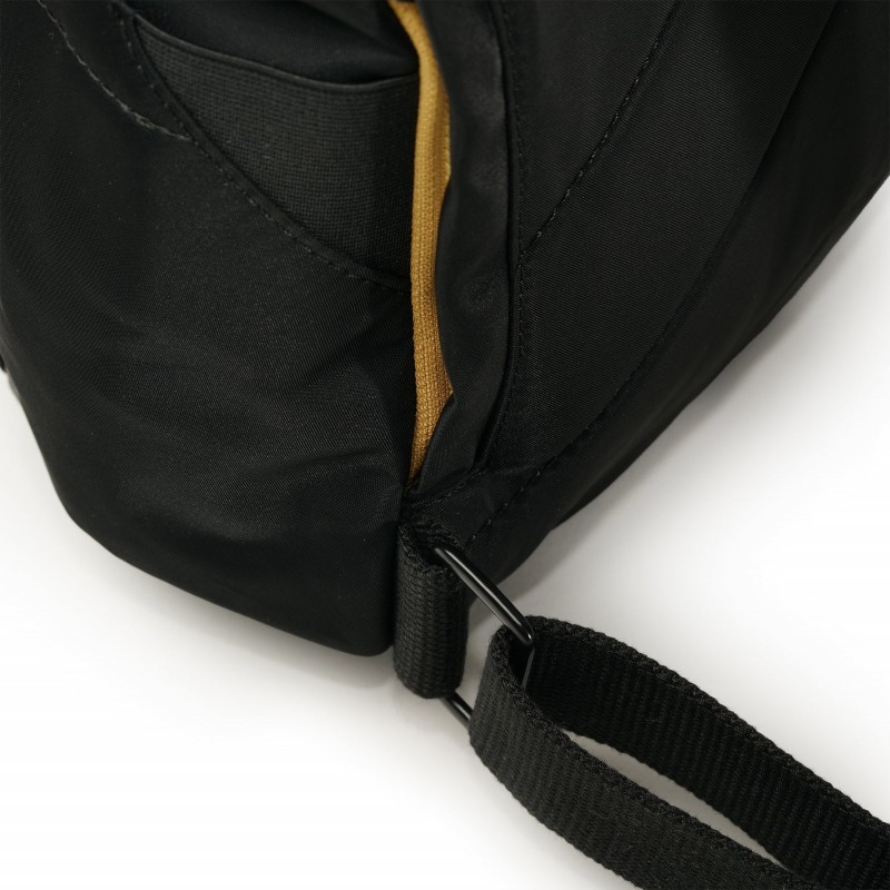 Roka London Canfield B Small Nylon...