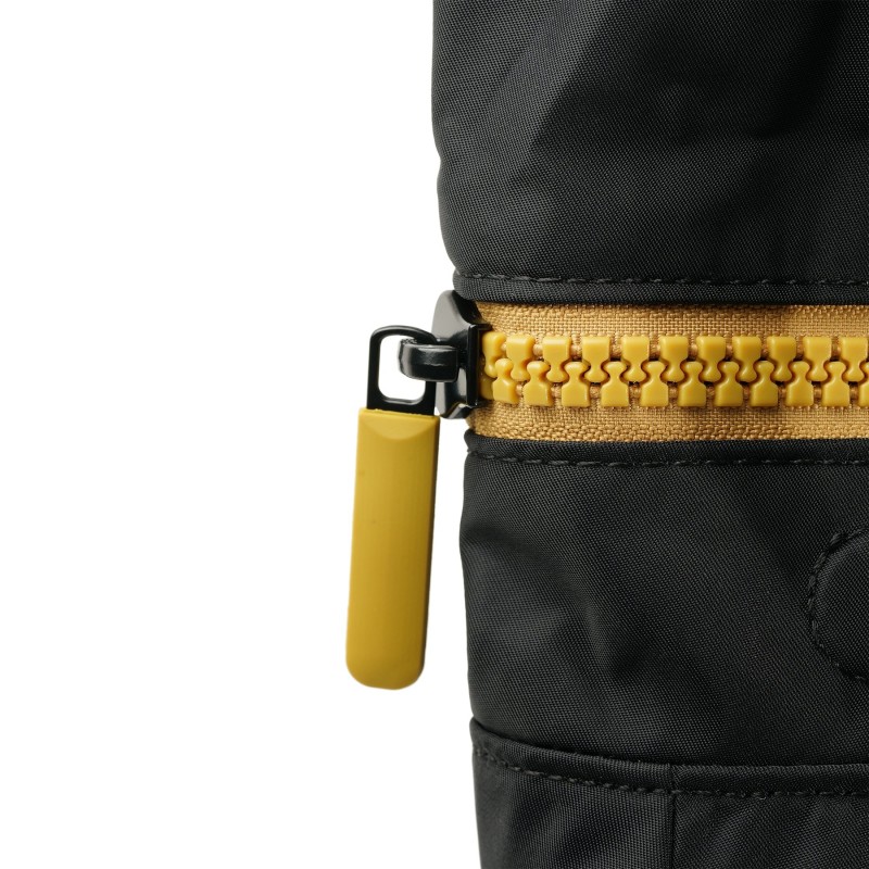 Roka London Canfield B Small Nylon...