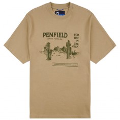 Penfield Reverence Print...
