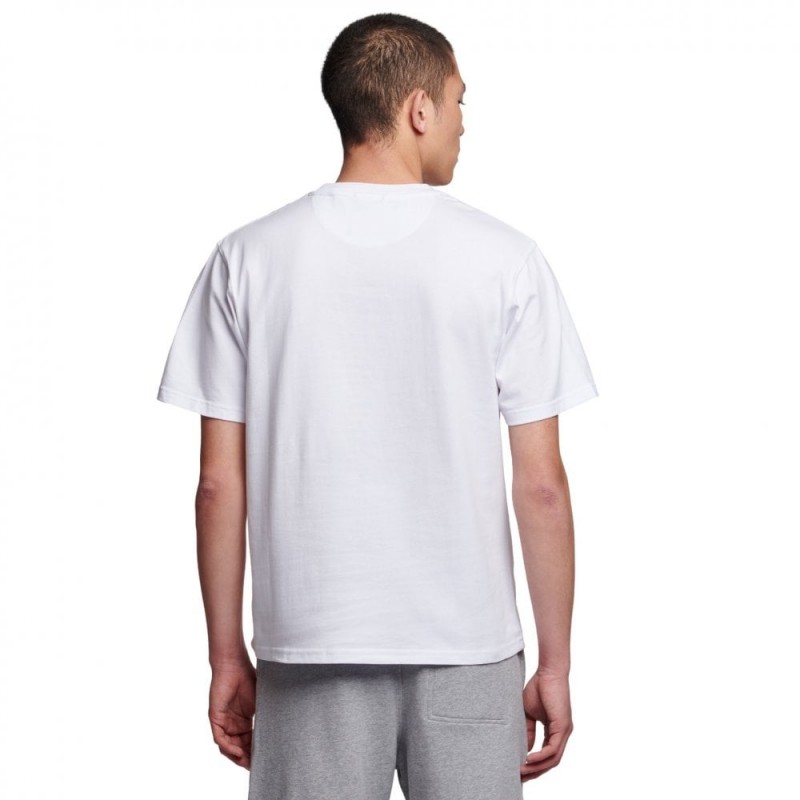 Penfield Original Large Logo Tee...