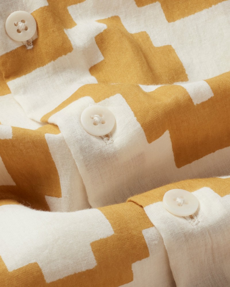 Thinking Mu Ambar Ilusion Microchip...