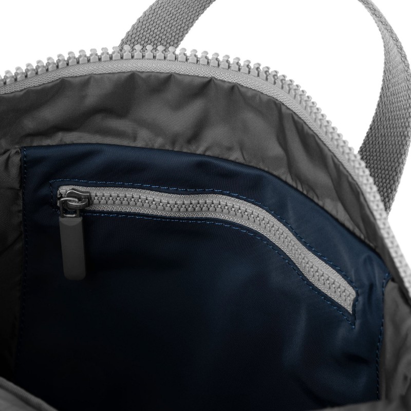 Roka London Canfield B Small Nylon...