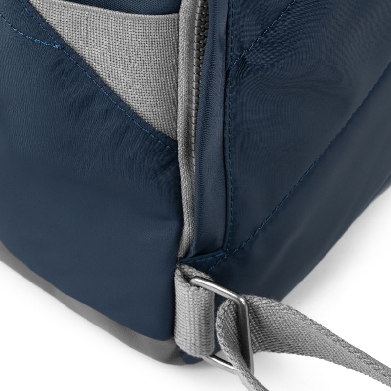 Roka London Canfield B Small Nylon...