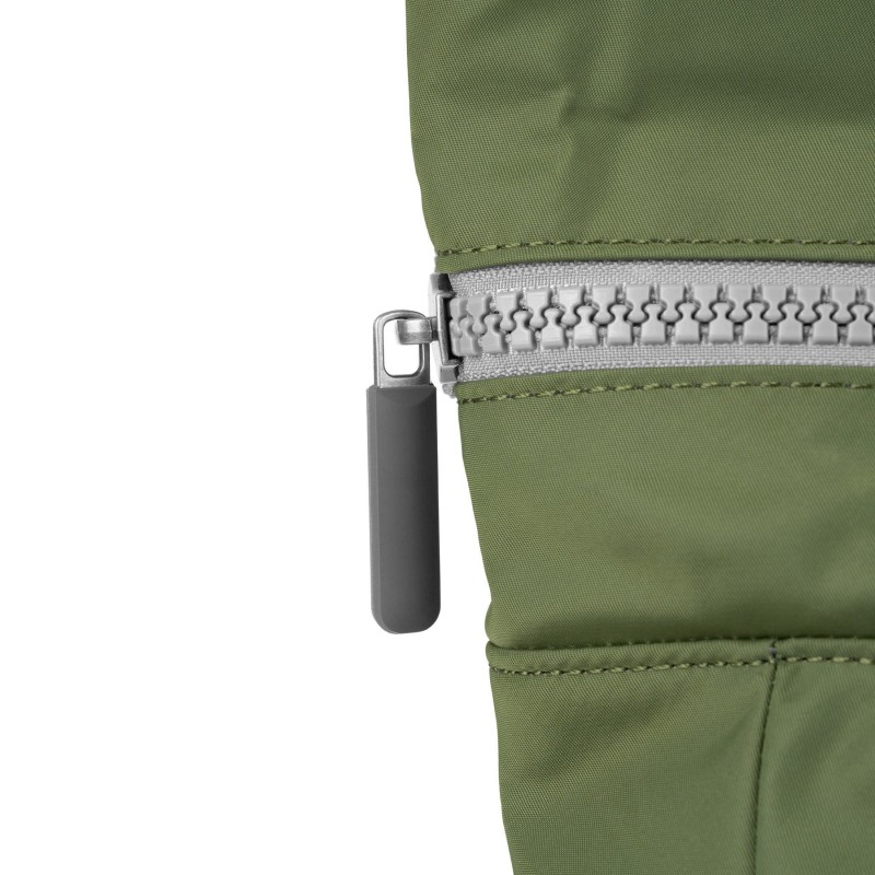 Roka London Canfield B Small Nylon...