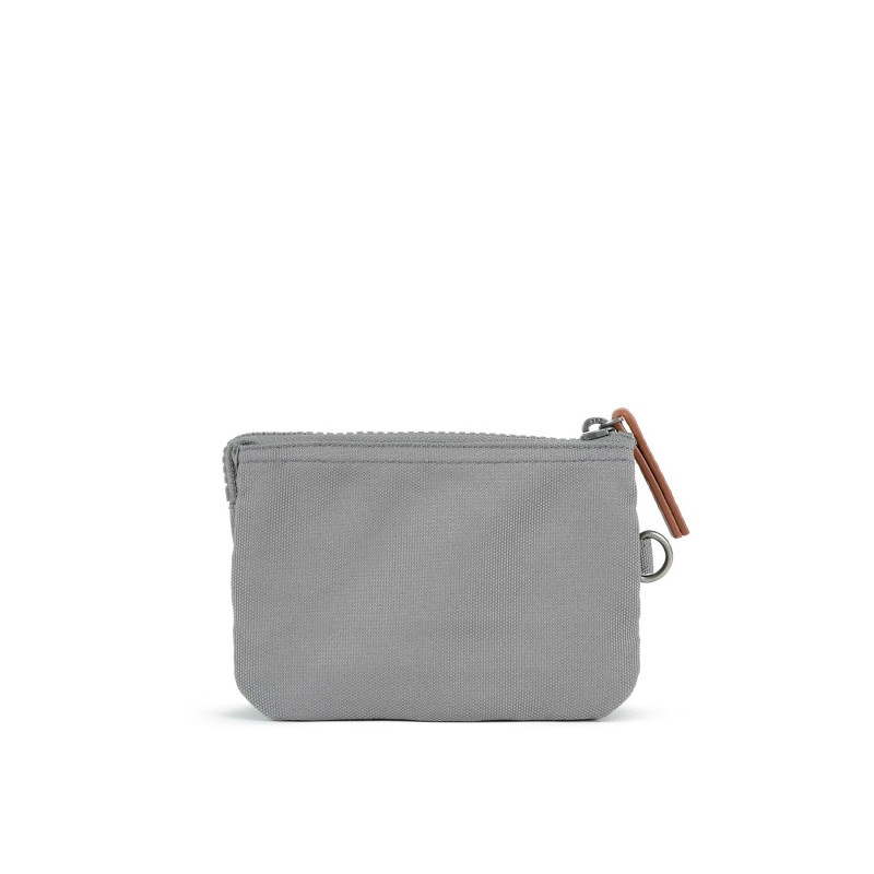 Roka London Carnaby Recycled Nylon...
