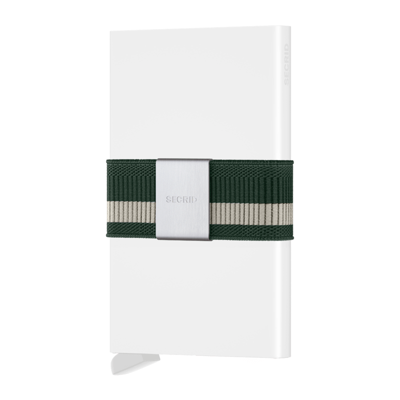 Secrid Money Band Central Park