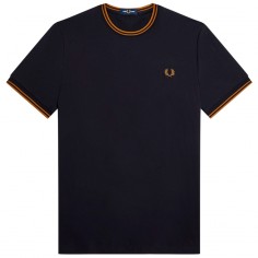 Fred Perry M1588 Twin...