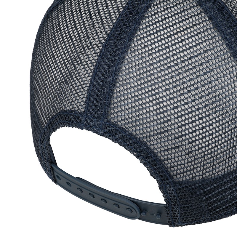 Stetson American Heritage Trucker Cap